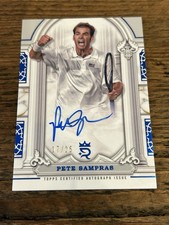 Autografo 2024 Topps Royalty
