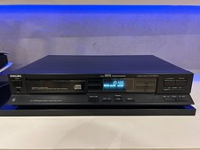 PHILIPS CD471 - LETTORE CD -