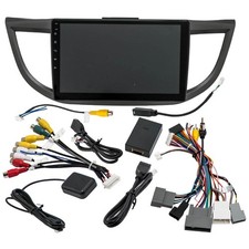 10,1" IPS DSP Navigazione