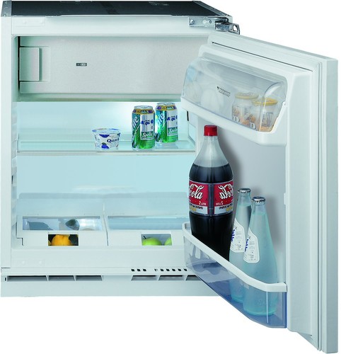Hotpoint habuf011 frigo - habuf011,