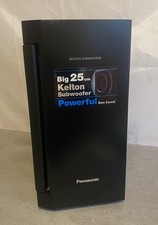 Panasonic SB-HW560 Kelton