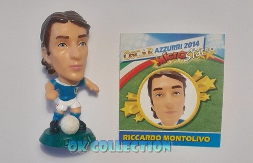 Microstars bomberini azzurri - microstars,