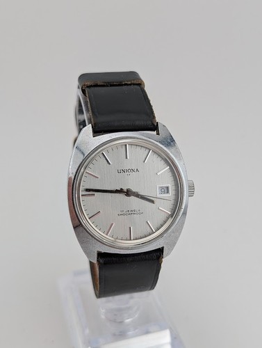 Orologio polso vintage - polso,