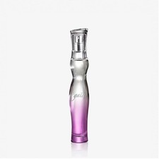 Gaia Parfum  (50 ml) ORIGINALE