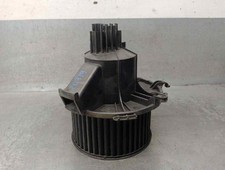 13214734 motore riscaldamento