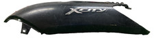 Scocca Posteriore Dx Yamaha Xcity 250Anno 2006/2016 vedi foto