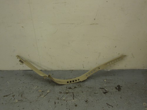 Audi rivestimento destro - a4,