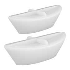  Stampo in silicone per barche