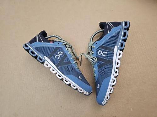 Scarpe corsa uomo on - scarpe,