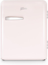 TOAD6 Frigo Bar, Mini Bar