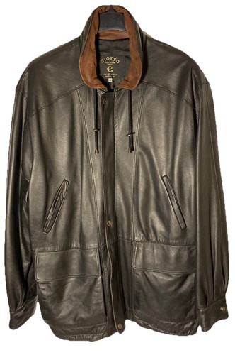 Cappotto giotto florence - cappotto, g