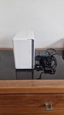 Synology DiskStation DS220j