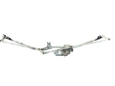 Motorino tergiparabrezza