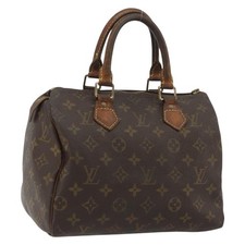 Borsa a mano Louis Vuitton
