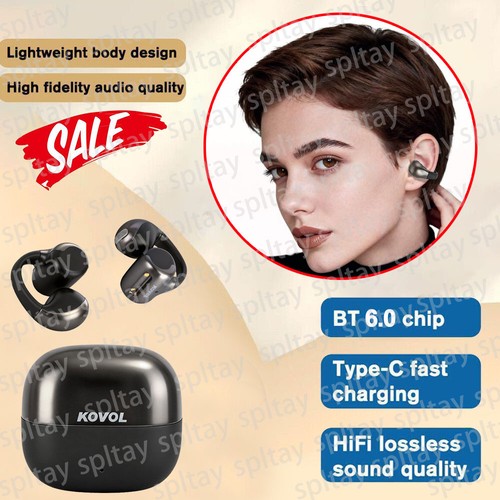 Cuffie bluetooth wireless - cuffie,