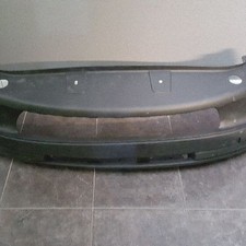 PARAURTI ANTERIORE ORIGINALE