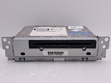 NAVIGATORE PER BMW Serie 5 F10