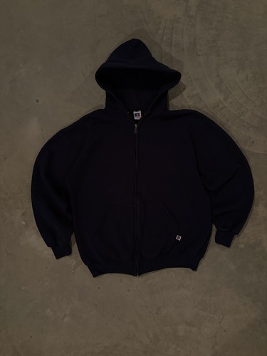 Vintage russell athletic - vintage,