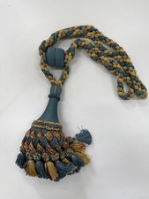 Cordone embrasse raccogli