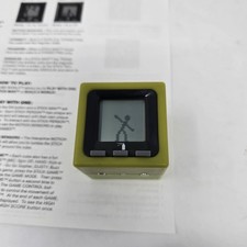 Batteria radica cube - batteria,