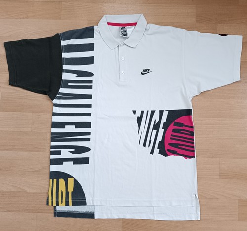 Polo nike challenge court - polo,