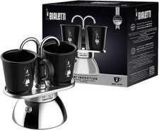 Bialetti Caffettiera Mini