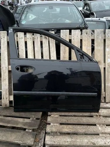 Saab ys3d porta - saab, 9-3