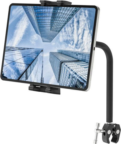 Supporto tablet per cyclette - supporto,