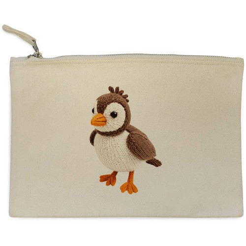 Borsa pochette custodia - borsa, pochette/custodia