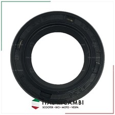 PARAOLIO 20 X 32 X 7 LATO