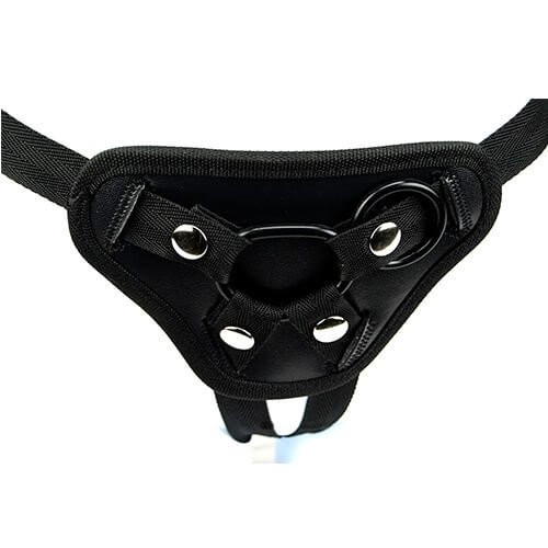 Cintura strap imbracatura - cintura,