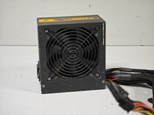 Alimentatore Corsair VX550W -