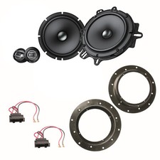 Pioneer a1600c set - pioneer,