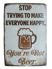 Targa beer birra funny fun