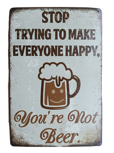 Targa beer birra - , funny