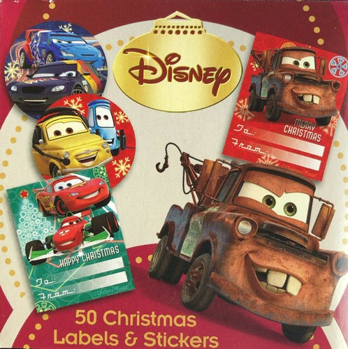 Disney cars rotolo 50 - disney,