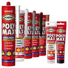 Bostik Polymax Original