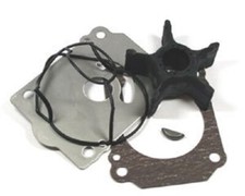 SUZUKI 17400-96J00 KIT POMPA