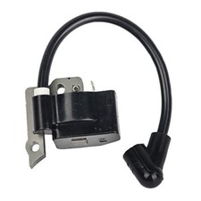Beehive Filter Modulo di