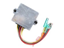 Per Motore Mercury 30-275 HP 6