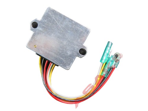 Per motore mercury 275 6 - per,