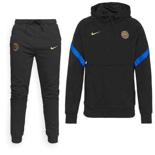 Tuta nike inter milan - fc,