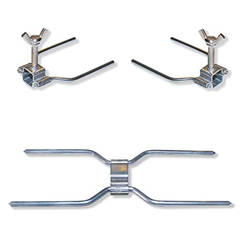 Goldman service kit spiedi - goldman,