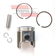 KIT PISTONI MITAKA SUZUKI