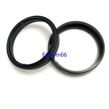Originale per Sony E 10-18 mm