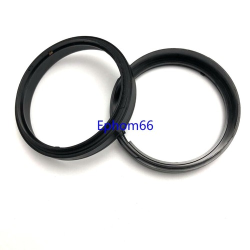 Originale per sony 18 mm - originale, e