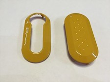 Cover Chiave Fiat Alfa Lancia