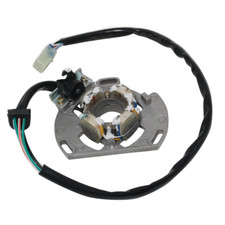 Bobina Statore Alternatore Per KTM 85 SX 65 SX 105 XC 65 XC 65 XC 85 SXS 105 SX