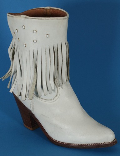 Stivali western - , da
