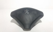 Airbag Volante PEUGEOT 307 S